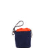 On-The-Go Dog Pouch Toile