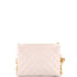 Coussin Bag Monogram Embossed Lambskin PM
