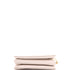 Coussin Bag Monogram Embossed Lambskin PM