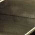 Coussin Bag Monogram Embossed Lambskin PM