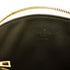 Coussin Bag Monogram Embossed Lambskin PM
