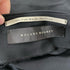 Women's Roland Mouret Mini Dress in Black Viscose