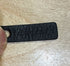 Saint Louis Tote Coated Canvas PM