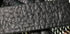 Saint Louis Tote Coated Canvas PM