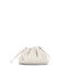 The Pouch Leather Mini