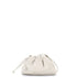 The Pouch Leather Mini