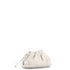 The Pouch Leather Mini