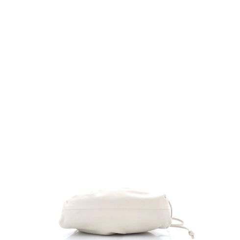 The Pouch Leather Mini