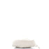 The Pouch Leather Mini