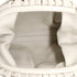 The Pouch Leather Mini