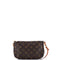 Pochette Accessoires Monogram Canvas