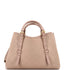 Babylone Tote Monogram Empreinte Leather PM
