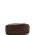 Atlantis Handbag Monogram Canvas GM