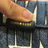 Miss Dior Book Tote Embroidered Canvas Large