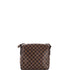 District Messenger Bag Damier PM