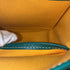 Belvedere II Messenger Bag Coated Canvas PM