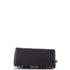 Petit Palais Handbag Bicolor Monogram Empreinte Giant