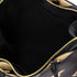 Petit Palais Handbag Bicolor Monogram Empreinte Giant