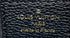 Petit Palais Handbag Bicolor Monogram Empreinte Giant