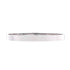 Kelly Bracelet 18K White Gold and Pave Diamonds Small