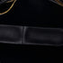 Triomphe Shoulder Bag Smooth Calfskin Medium