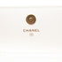 19 Wallet on Chain Quilted Lambskin