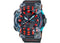 Casio G-Shock Master of the G-Sea Frogman GWF-A1000APF (Black)