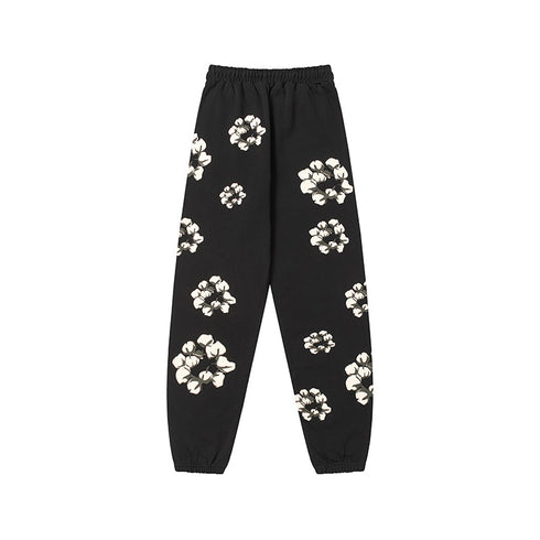 Denim Tears Sweatpants