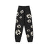Denim Tears Sweatpants