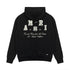 Amiri Fashion sweatshirts