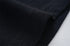 Casablanca fashion T-shirt