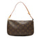 Pochette Accessoires Monogram Canvas