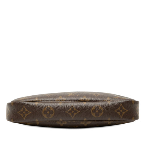Pochette Accessoires Monogram Canvas