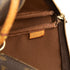 Pochette Accessoires Monogram Canvas