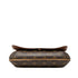 Musette Tango Handbag Monogram Canvas