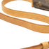 Musette Tango Handbag Monogram Canvas