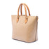 Montebello Handbag Monogram Vernis MM