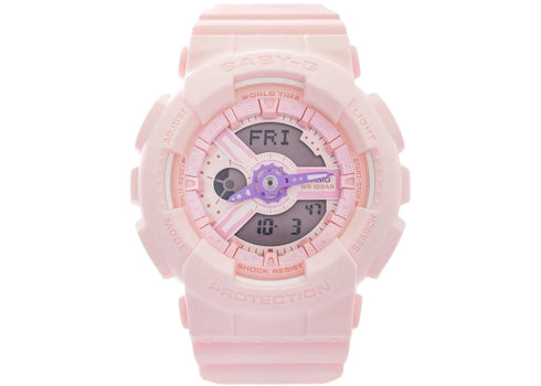 Casio Baby-G BA-110AH-4A