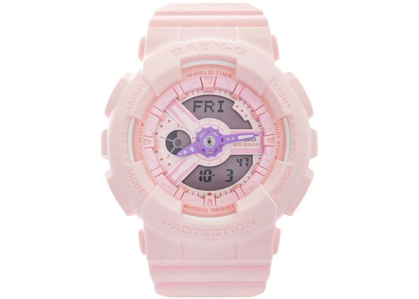 Casio Baby-G BA-110AH-4A