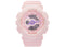 Casio Baby-G BA-110AH-4A