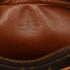 Pochette Marly Bandouliere Bag Monogram Canvas