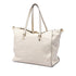 Lumineuse Handbag Monogram Empreinte Leather PM