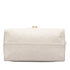 Lumineuse Handbag Monogram Empreinte Leather PM
