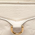 Lumineuse Handbag Monogram Empreinte Leather PM