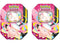 2026 Pokémon Mega Clefable Mega Moonlit Tin 2x Lot