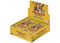 2026 Bandai One Piece Card Game The Worlds Strongest Warriors (OP-17) Booster Box