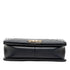 Boy Flap Bag Quilted Lambskin Old Medium
