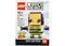 LEGO Brick Headz Toy Story Buzz Lightyear Set 40552