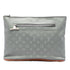 Pochette Cosmos Limited Edition Titanium Monogram Canvas