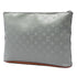 Pochette Cosmos Limited Edition Titanium Monogram Canvas